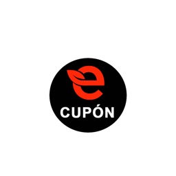 Ecupon Mexico