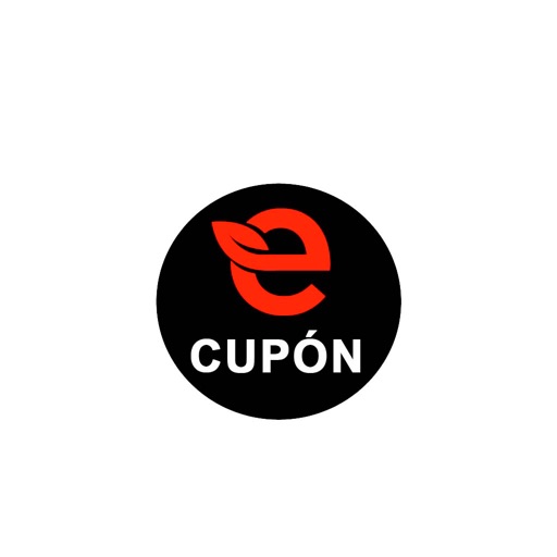 Ecupon Mexico