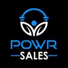 Powr Sales By Kory Angelin