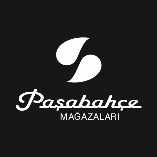 Paşabahçe Mağazaları