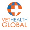VetHealth Global