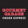 Gourmet Garage Order Express