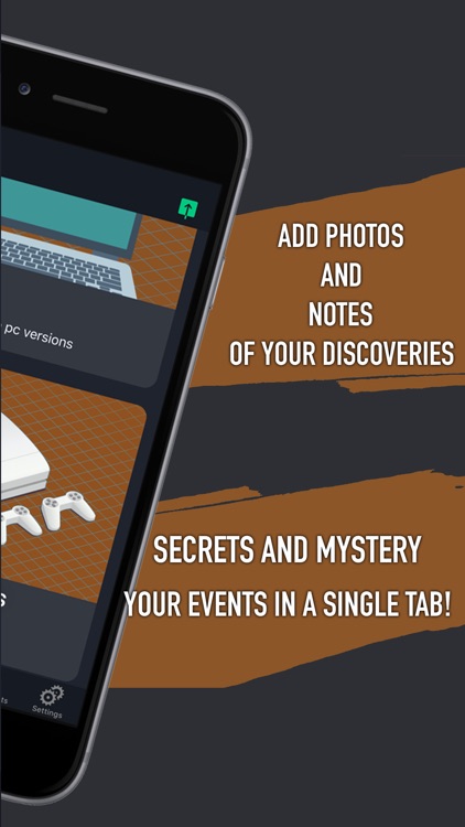 Unofficial Guide GTA SA Cheats