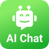 AI Chat - Ask me Anything - Zulfiqar Ali