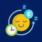 Icon Sleep Cycle