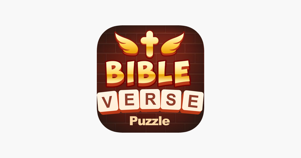 bible-verse-puzzle-dans-l-app-store