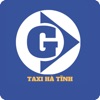 Taxi Hà Tĩnh: GV- xe công nghệ