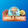 Get Marble Manias for iOS, iPhone, iPad Aso Report