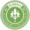 Eureka Coffee Scale