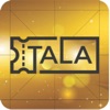 TALA Coupon Groceries & CBD