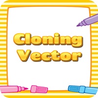 Cloning Vector