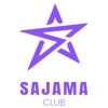 Sajama Club