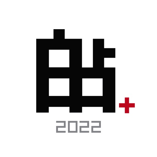 백점+ 2022 Download