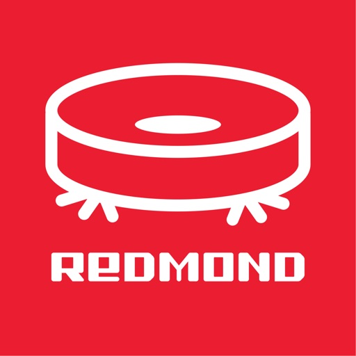 REDMOND Robot Download