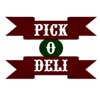 Pick O' Deli
