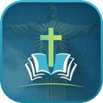Download Russian Bible with Audio, Text app
