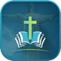 Russian Bible with Audio, Text app download