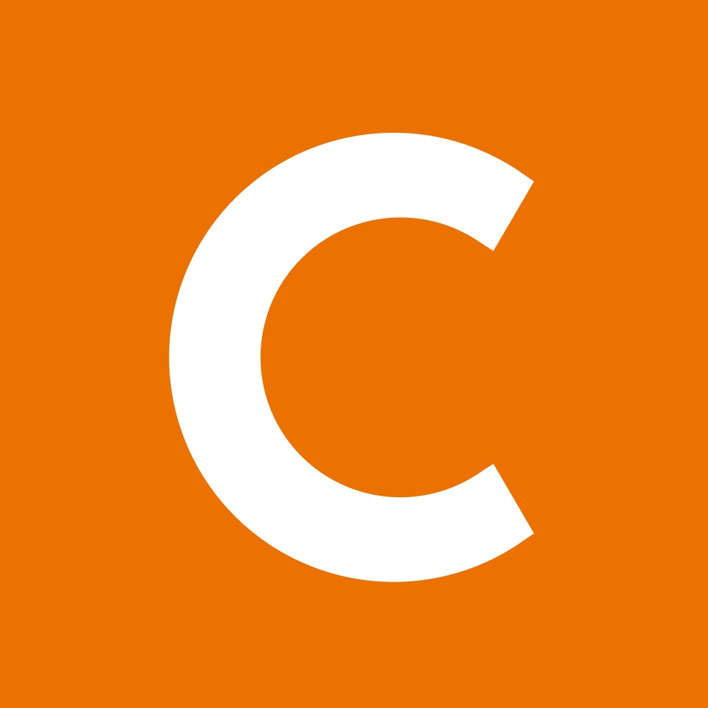 Chegg Study logo