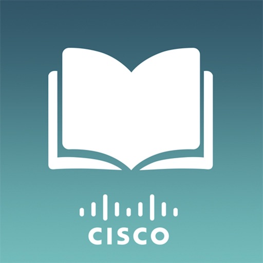 Cisco eReader Download