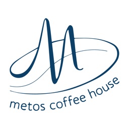 Metos Coffee House