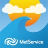 Get MetService Marine for iOS, iPhone, iPad Aso Report