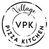 Village Pizza Kitchen App