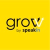 Grow by SpeakIn
