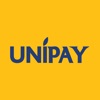 UniPay Cash Counter