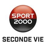 Seconde Vie By Sport 2000
