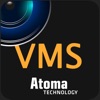 Atoma VMS