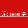 Belo Jardim Pontua