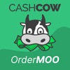 OrderMOO