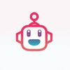 ChatBot Plus - AI Assistant