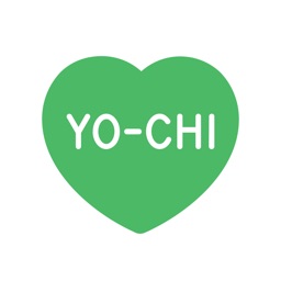Yo-Chi SA