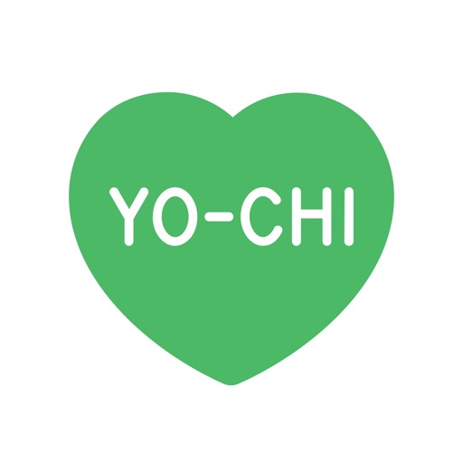 Yo-Chi SA