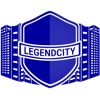 Legendcity POS