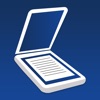 DocuScan - PDF Scanner & Sign