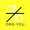 Org-You Bautagebuch