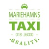 Mariehamn Taxi