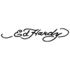 Ed Hardy Fashion Online