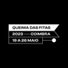 Queima das Fitas de Coimbra