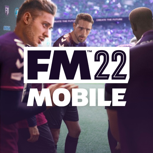 football manager mobile 2016 download