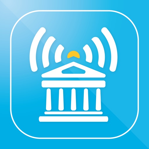 智慧學校 Download