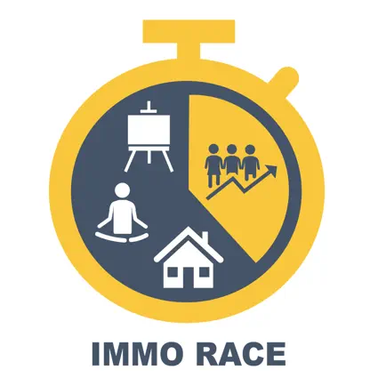 IMMO-RACE Читы