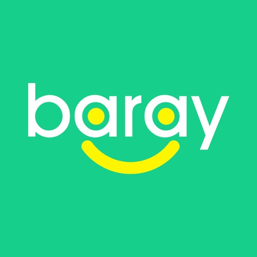 Baray/