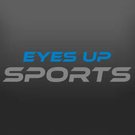 Eyes Up Sports Читы