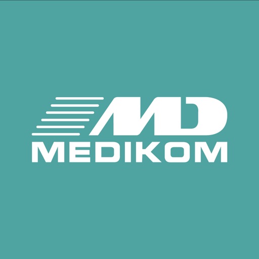 MEDIKOM Online