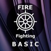 Fire Fighting - Basic. CES