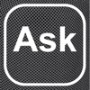 Ask for HomePod App