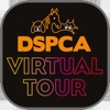 DSPCA Virtual Tour